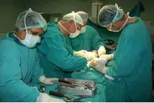 Mayasıl Ameliyatı Riskleri ve Sonrası Mayasıl Ameliyatı Riskleri ve Sonrası