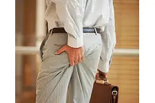 Mayasıl Kaşıntısı Belirtileri ve Tedavisi Mayasıl Kaşıntısı Belirtileri ve Tedavisi