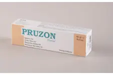 Mayasıl Kremi Kullanımı ve Faydaları Nelerdir? Mayasıl Kremi Kullanımı ve Faydaları Nelerdir?