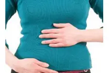 Rahimde Mayasıl Belirtileri ve Tedavisi Rahimde Mayasıl Belirtileri ve Tedavisi